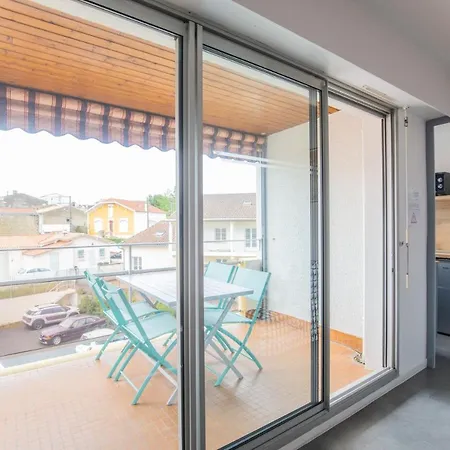 Le Coeur De 2 Etoiles