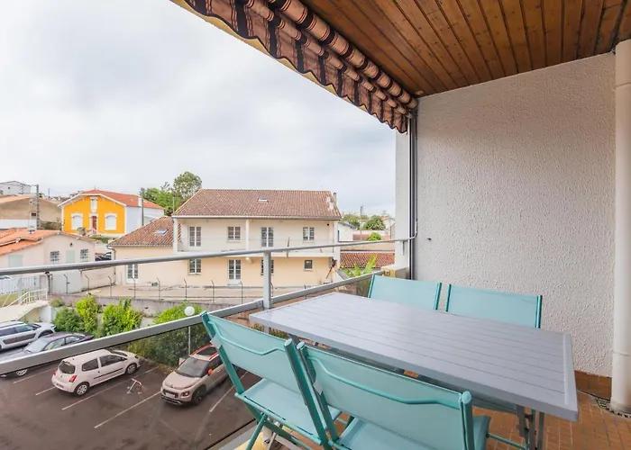 Le Coeur De 2 Etoiles