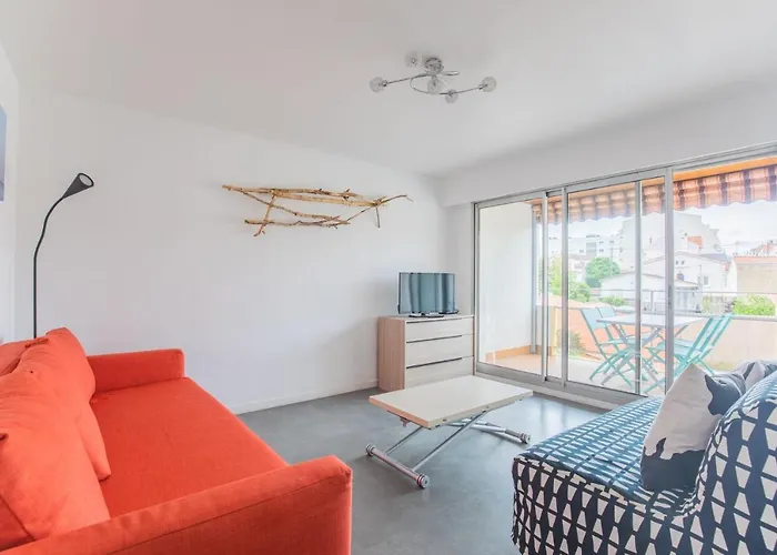 Le Coeur De 2 Etoiles *