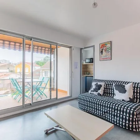 Le Coeur De 2 Etoiles Royan