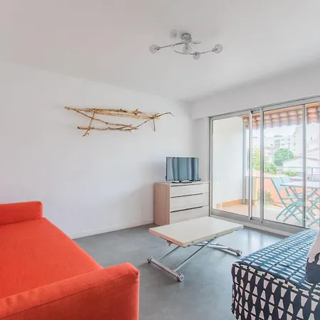 Le Coeur De 2 Etoiles *